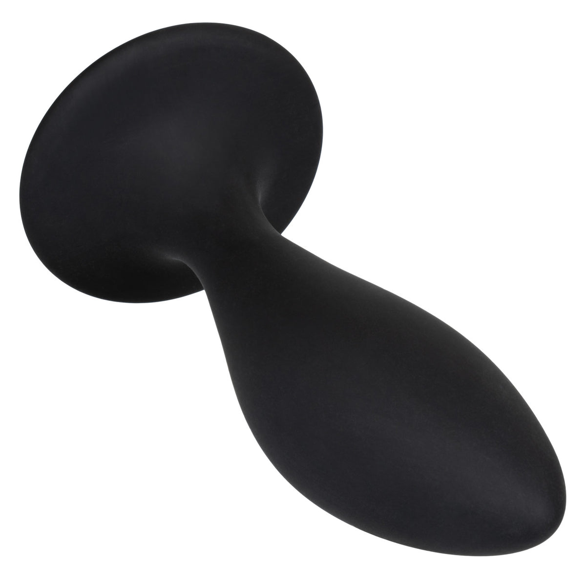 Silicone Anal Curve Kit