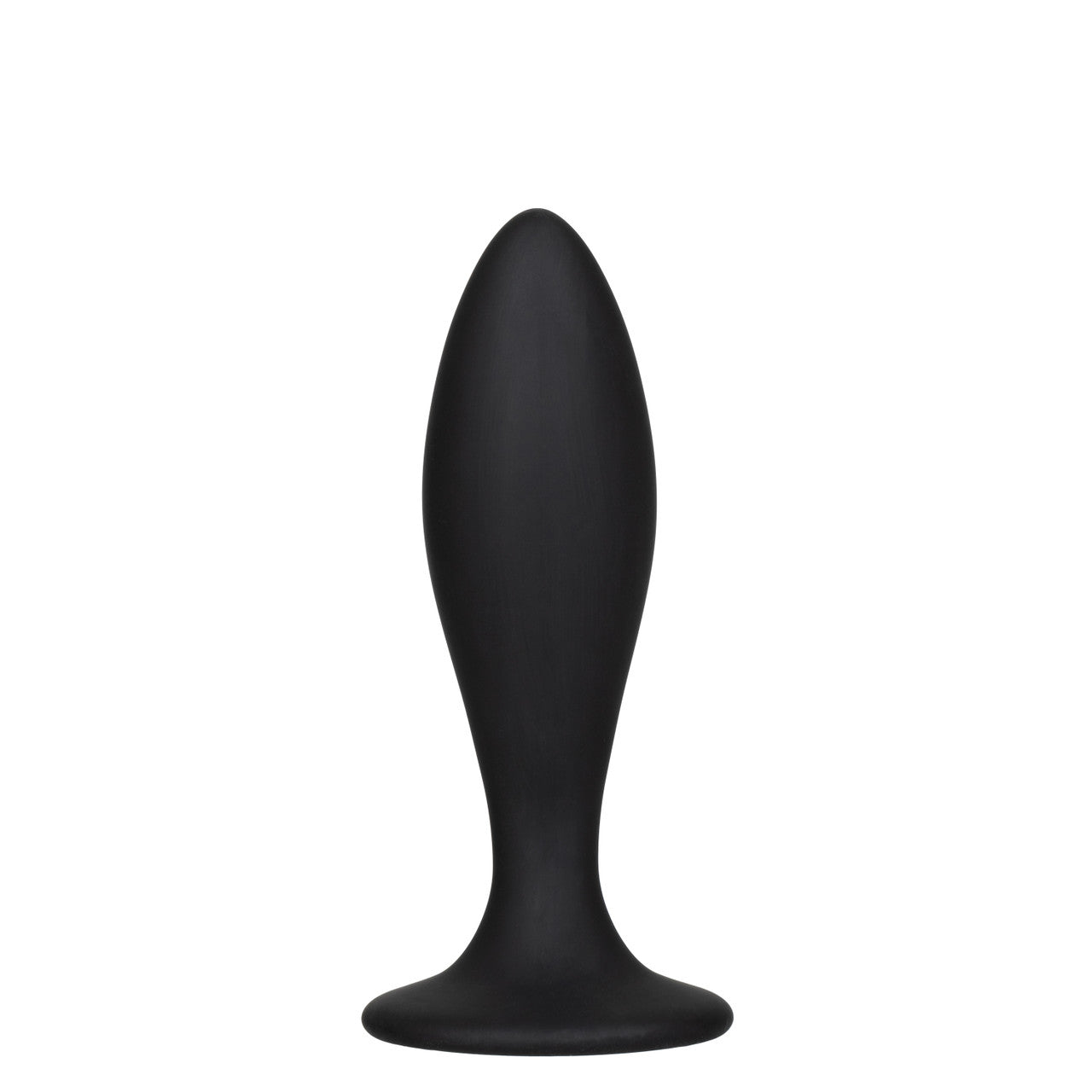 Silicone Anal Curve Kit