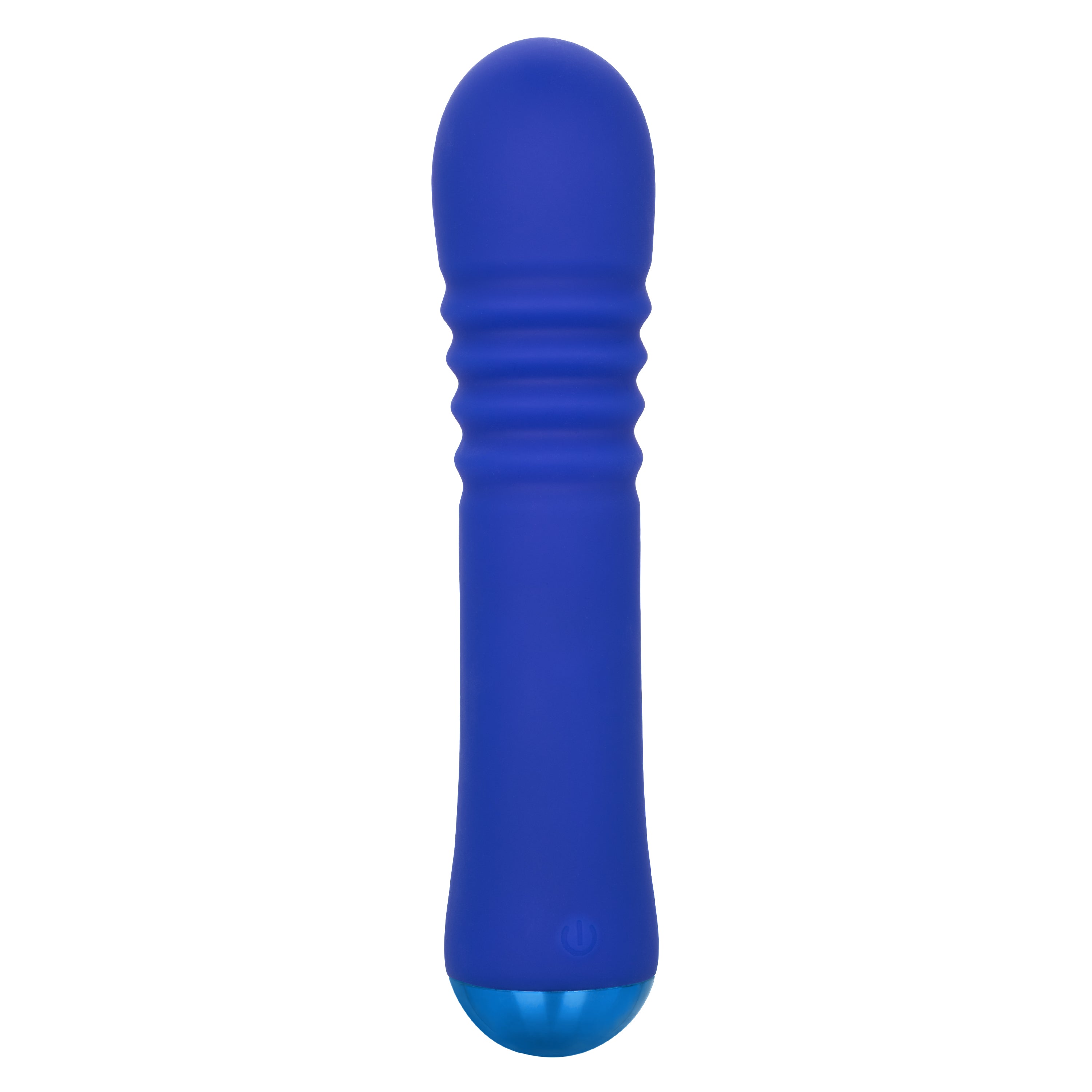 Thicc Chubby Thrusting Wand
