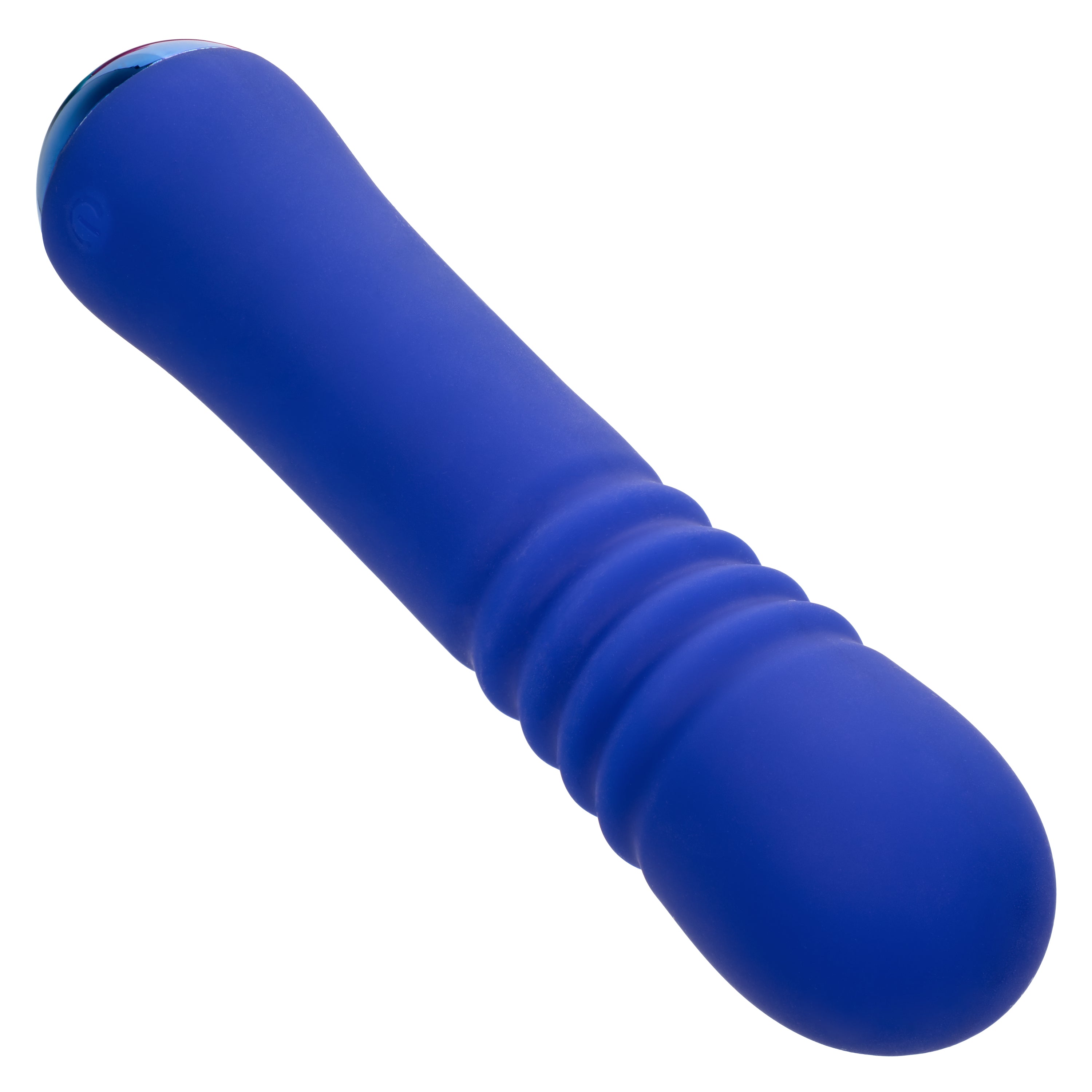 Thicc Chubby Thrusting Wand