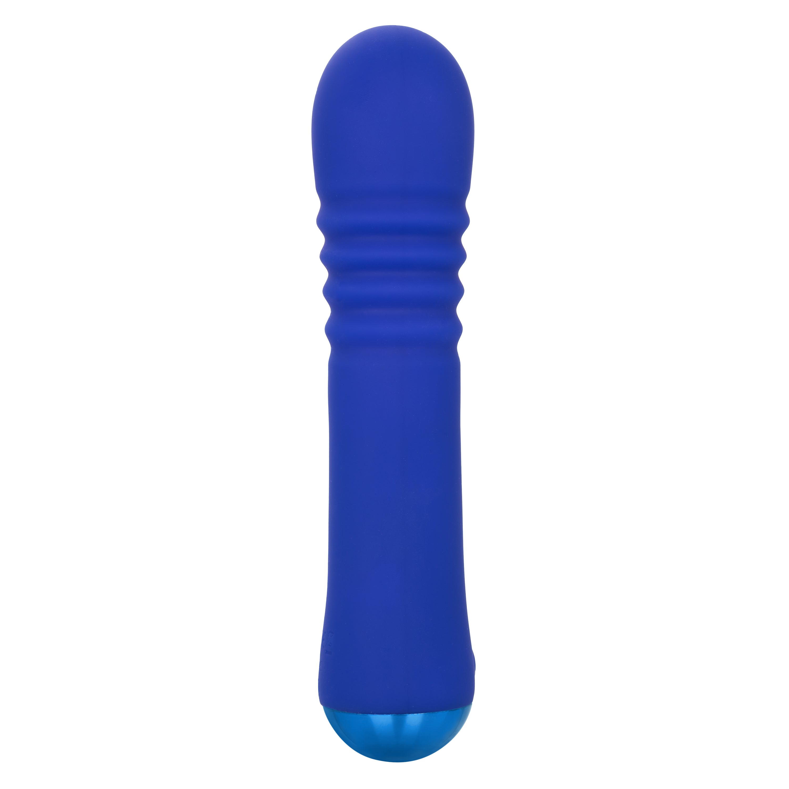 Thicc Chubby Thrusting Wand