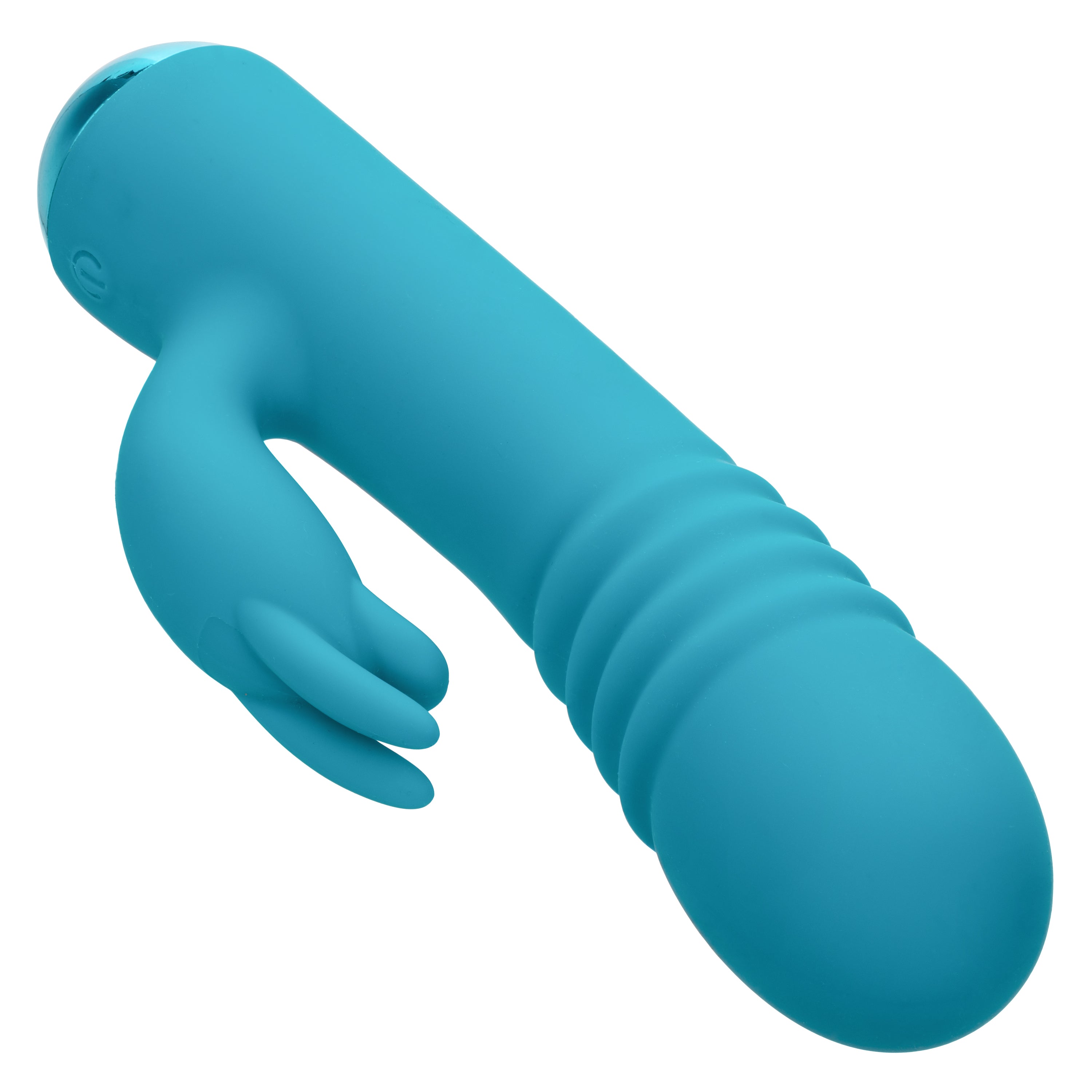 Thicc Chubby Thrusting Tickler