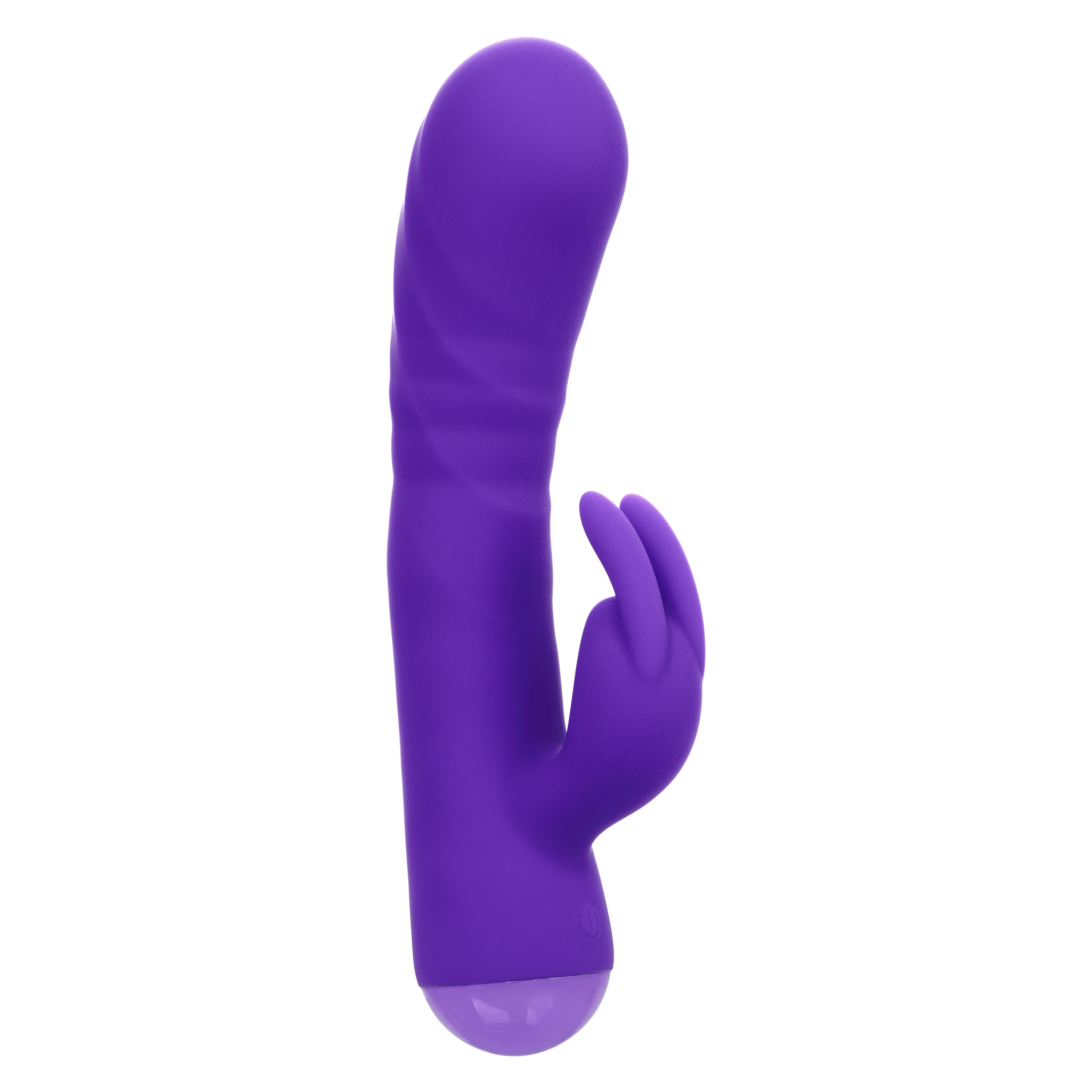 Extra Thicc Chubby Deep Thrust Bunny