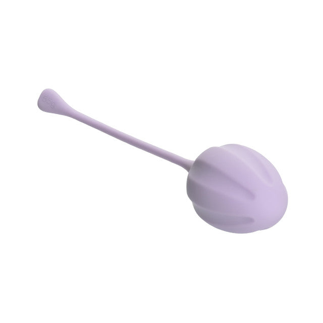 Kegel Training 3-Piece Set