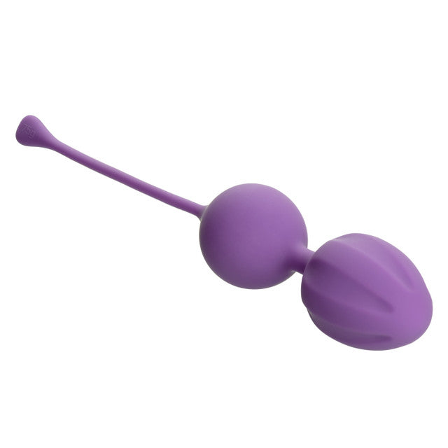 Kegel Training 3-Piece Set