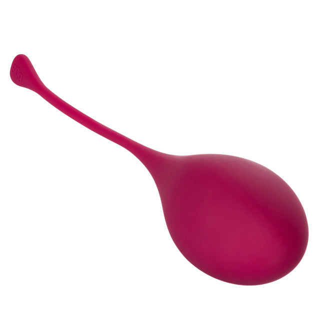Kegel Training 5-Piece Set