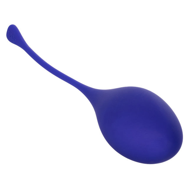 Kegel Training 5-Piece Set