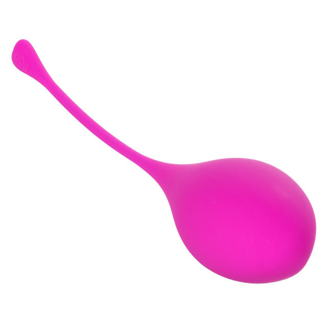 Kegel Training 5-Piece Set
