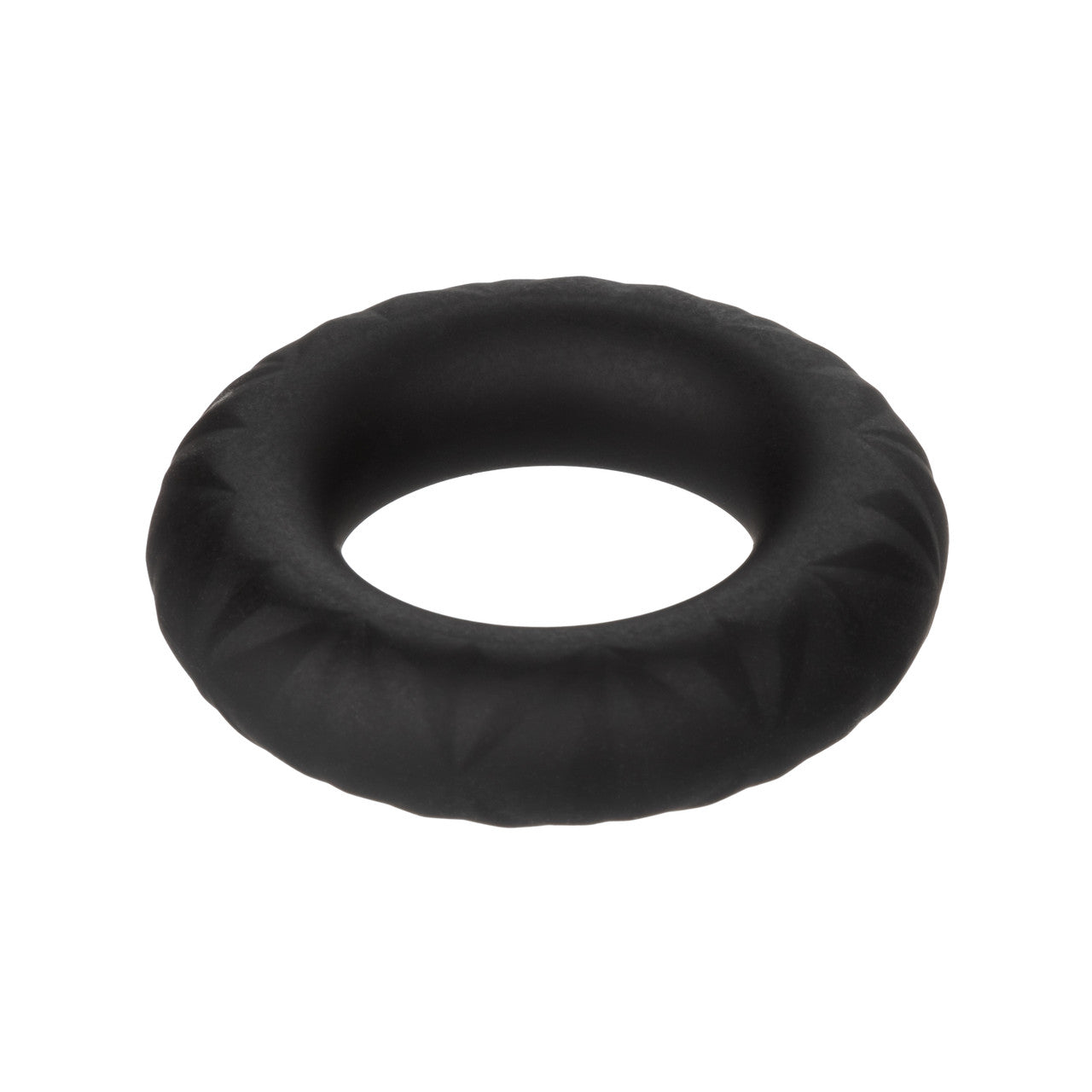 Link Up Ultra-Soft Supreme Cock Ring Set