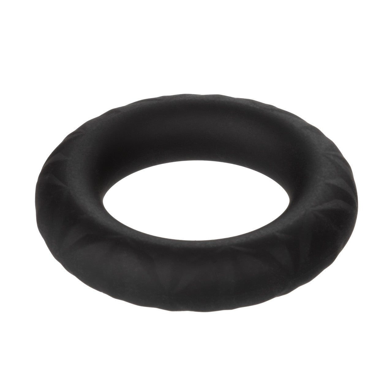Link Up Ultra-Soft Supreme Cock Ring Set