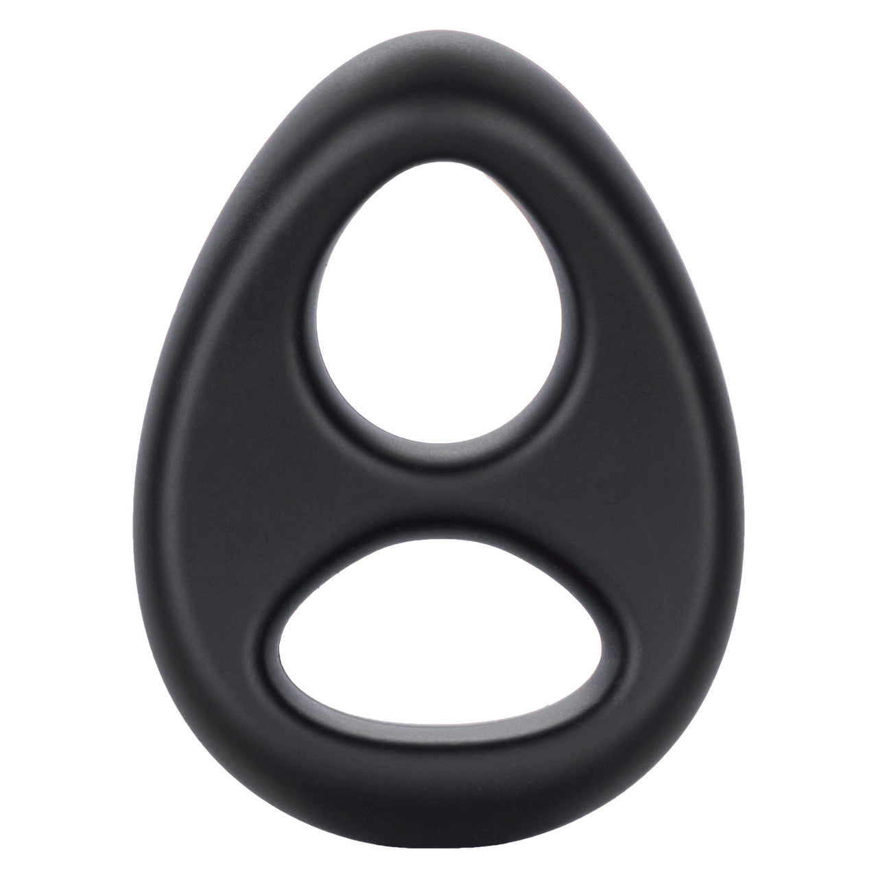 Alpha Ultra-Soft Dual Ring