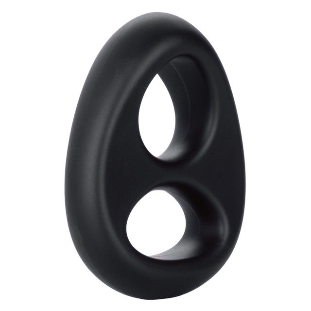 Alpha Ultra-Soft Dual Ring
