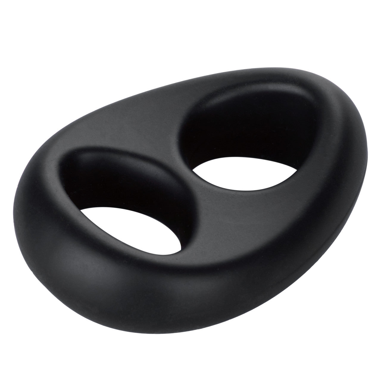 Alpha Ultra-Soft Dual Ring