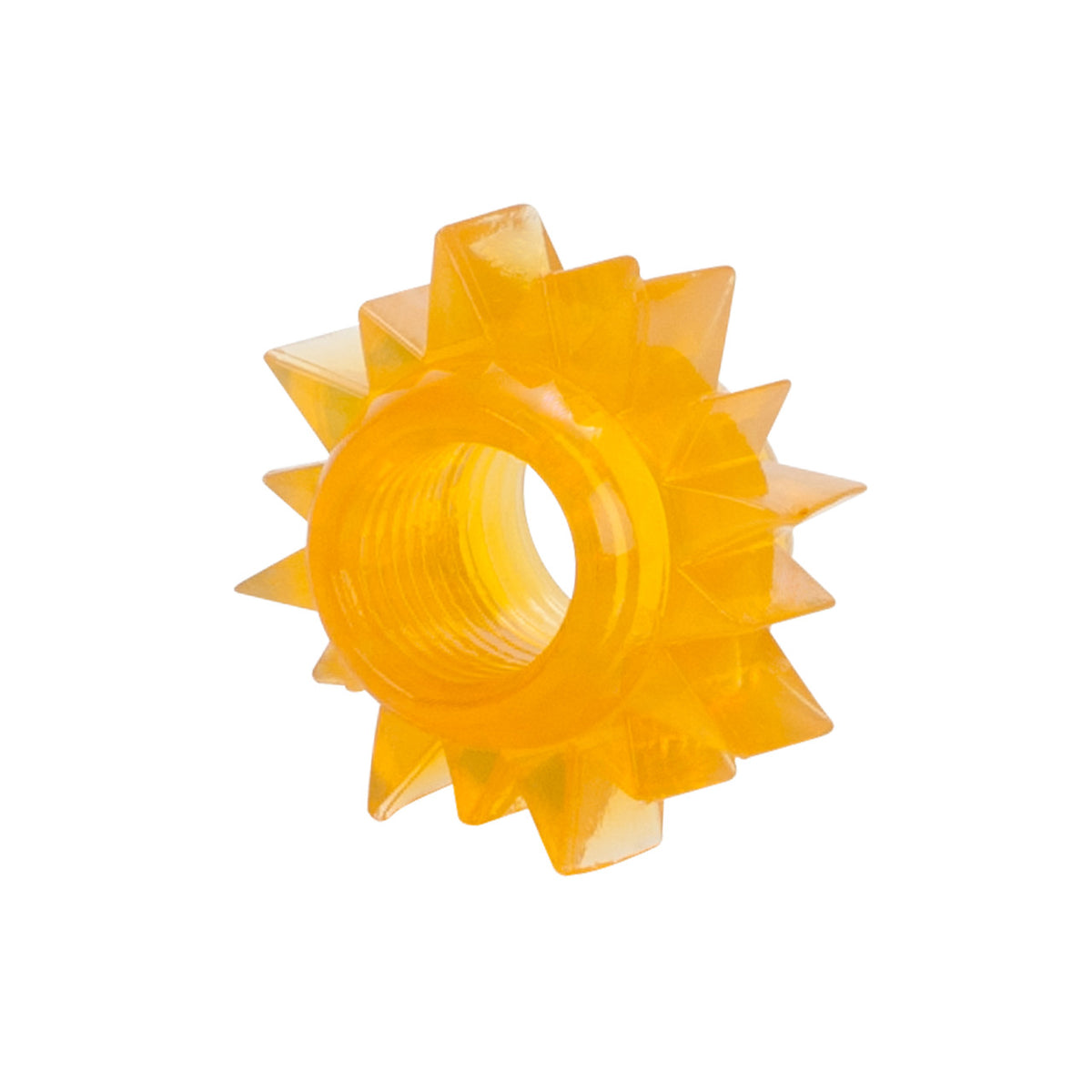 Senso Cock Rings 6 Pack