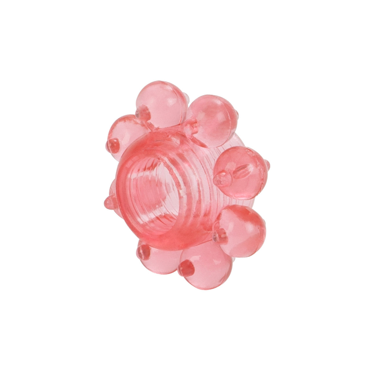 Senso Cock Rings 6 Pack