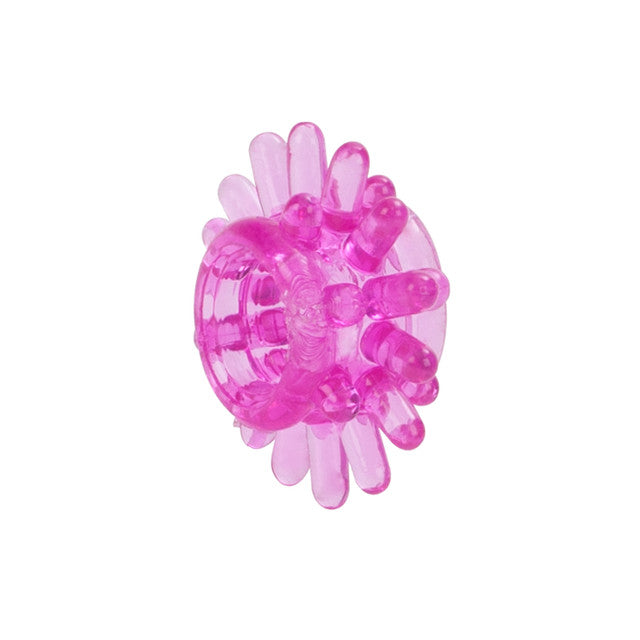 Senso Cock Rings 6 Pack