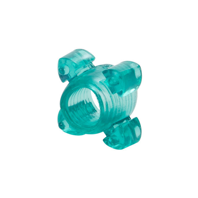 Senso Cock Rings 6 Pack