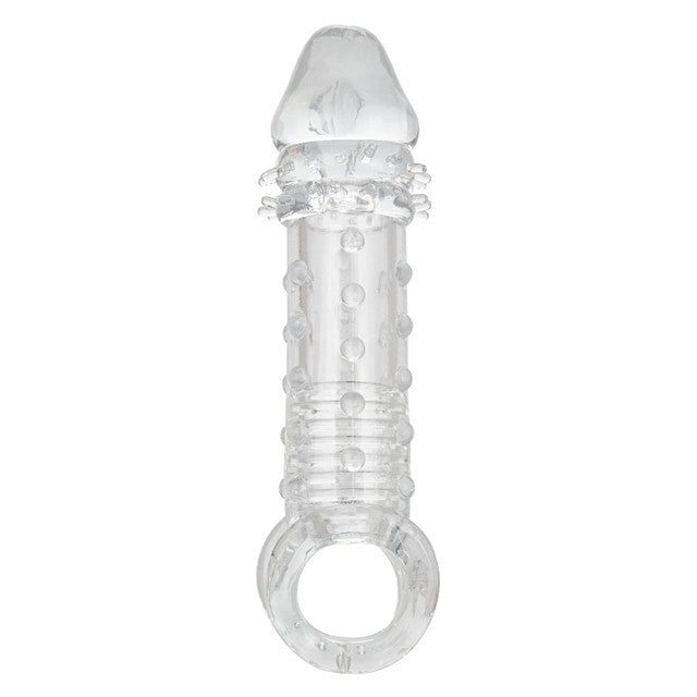Ultimate Stud Penis Extender