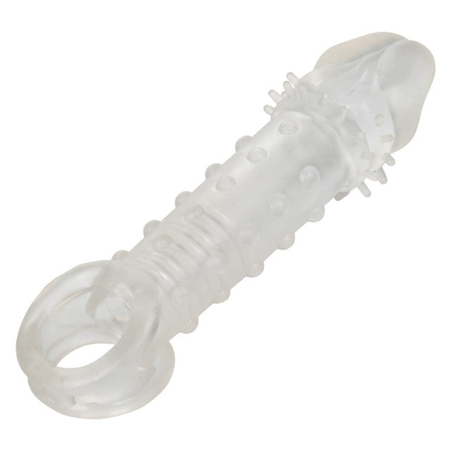 Ultimate Stud Penis Extender
