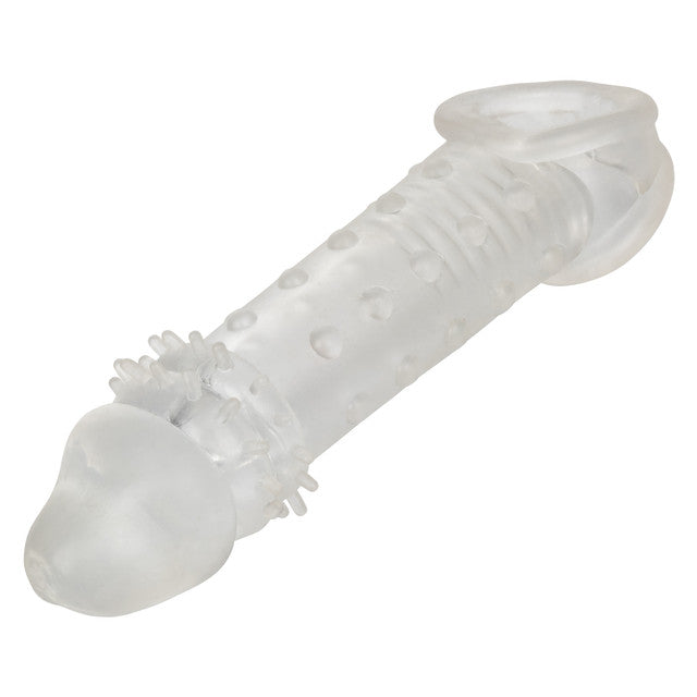 Ultimate Stud Penis Extender