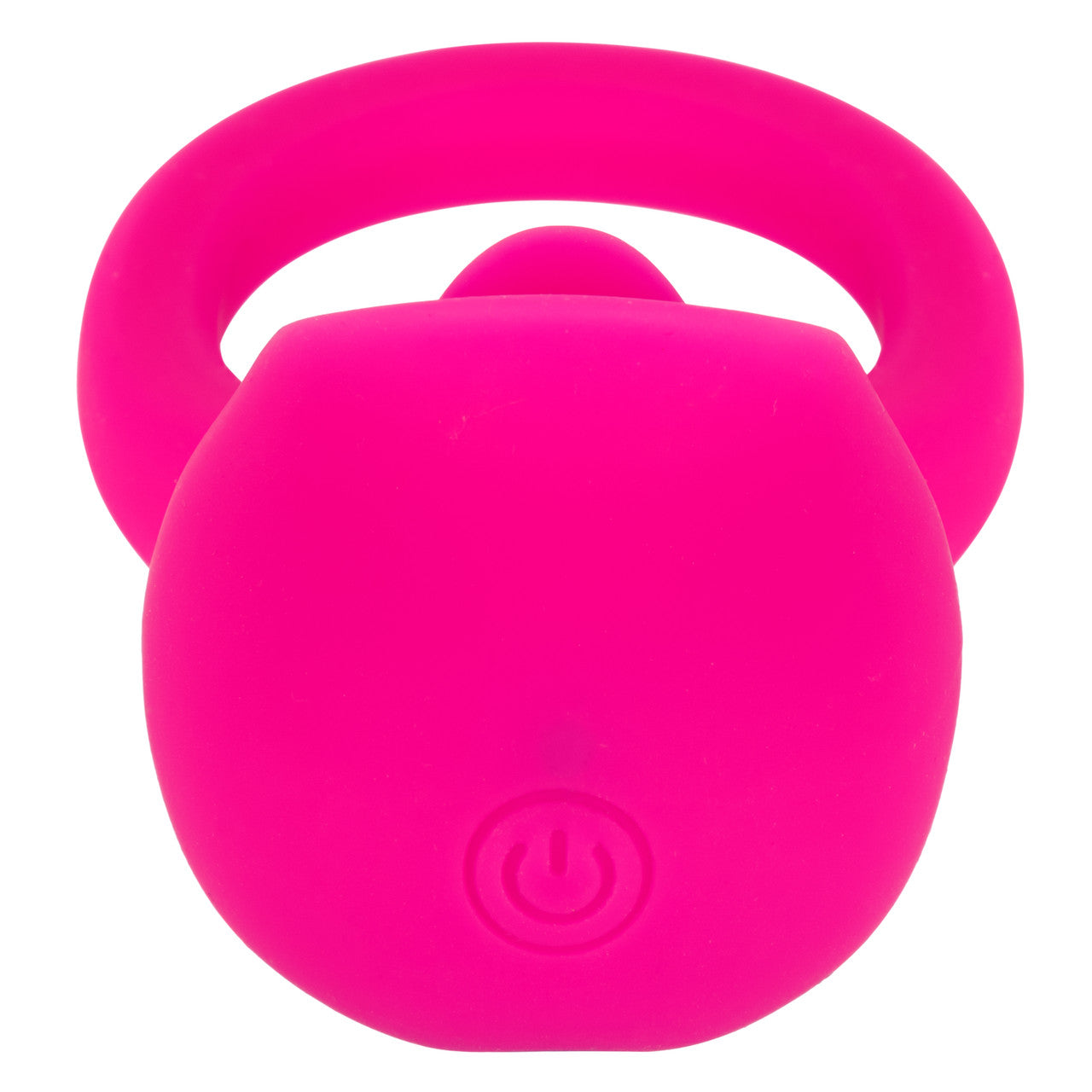 Teasing Tongue Enhancer Ring