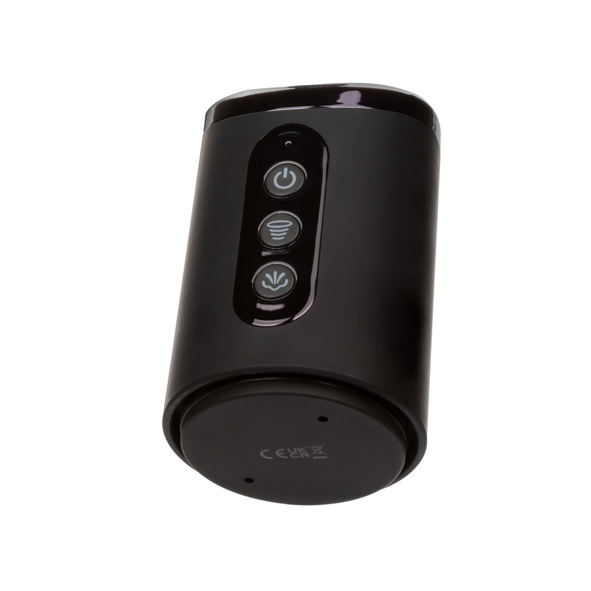 Peak Rechargeable Penis Pump