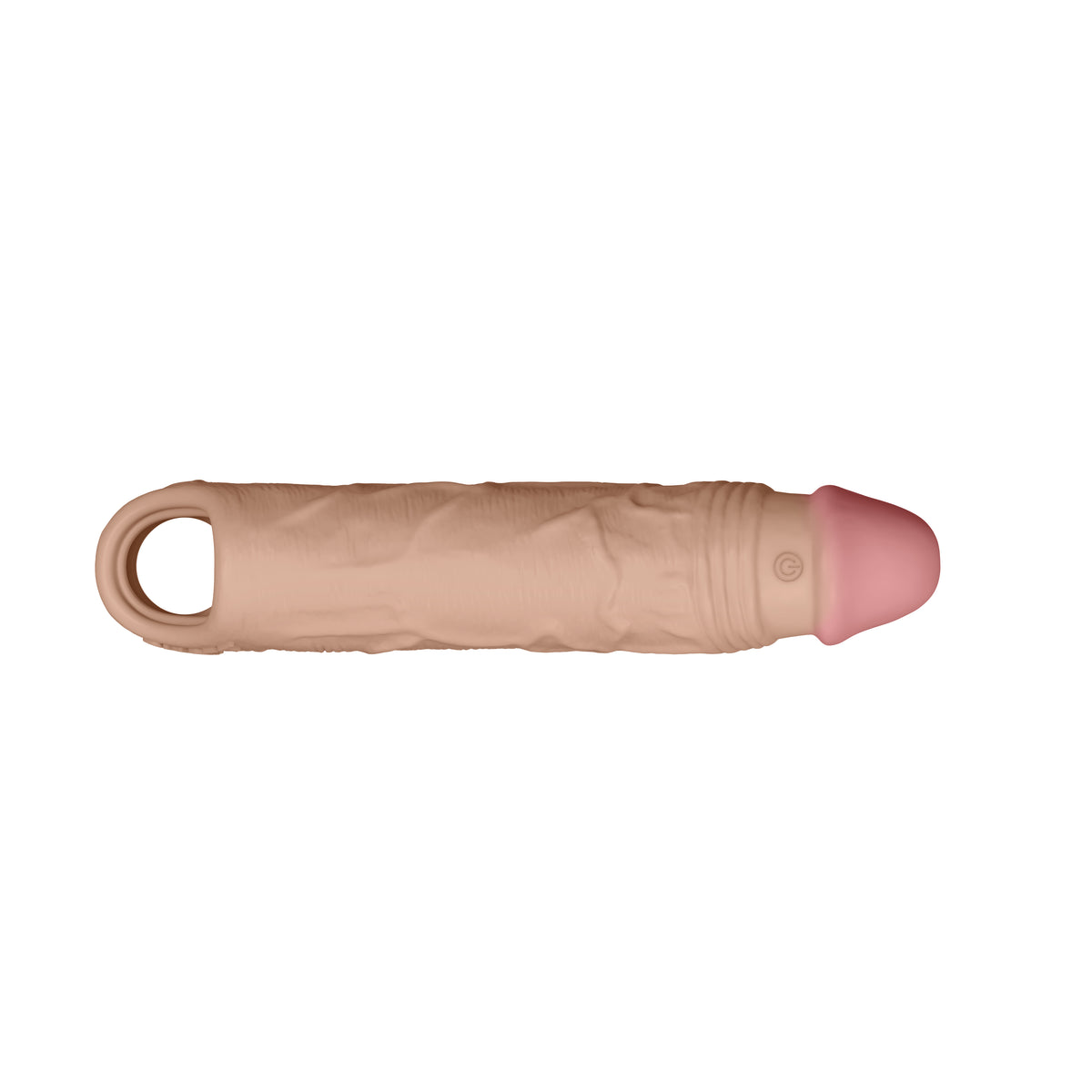 Shaft Vibrating Model F Sheath Size 1