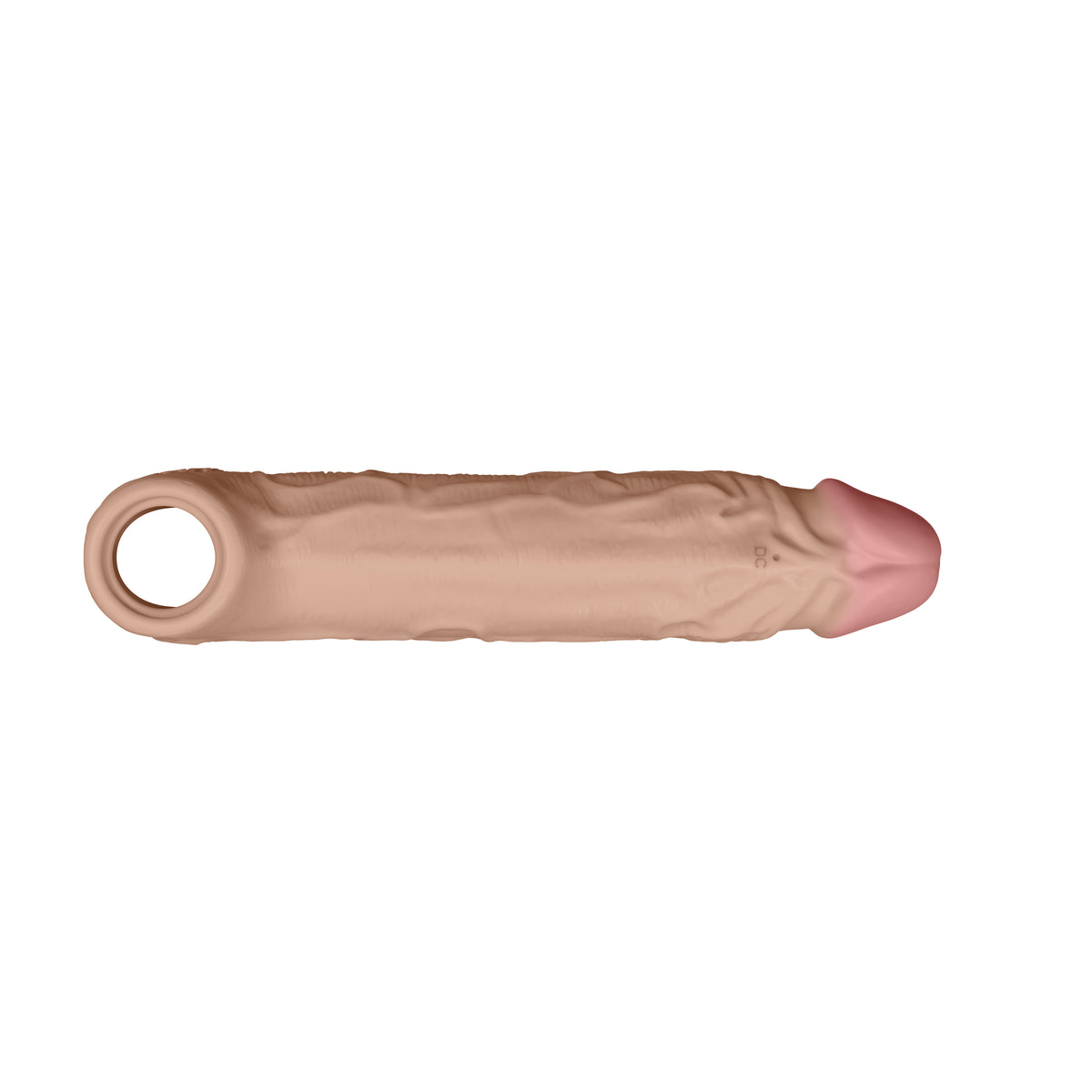 Shaft Vibrating Model F Sheath Size 1