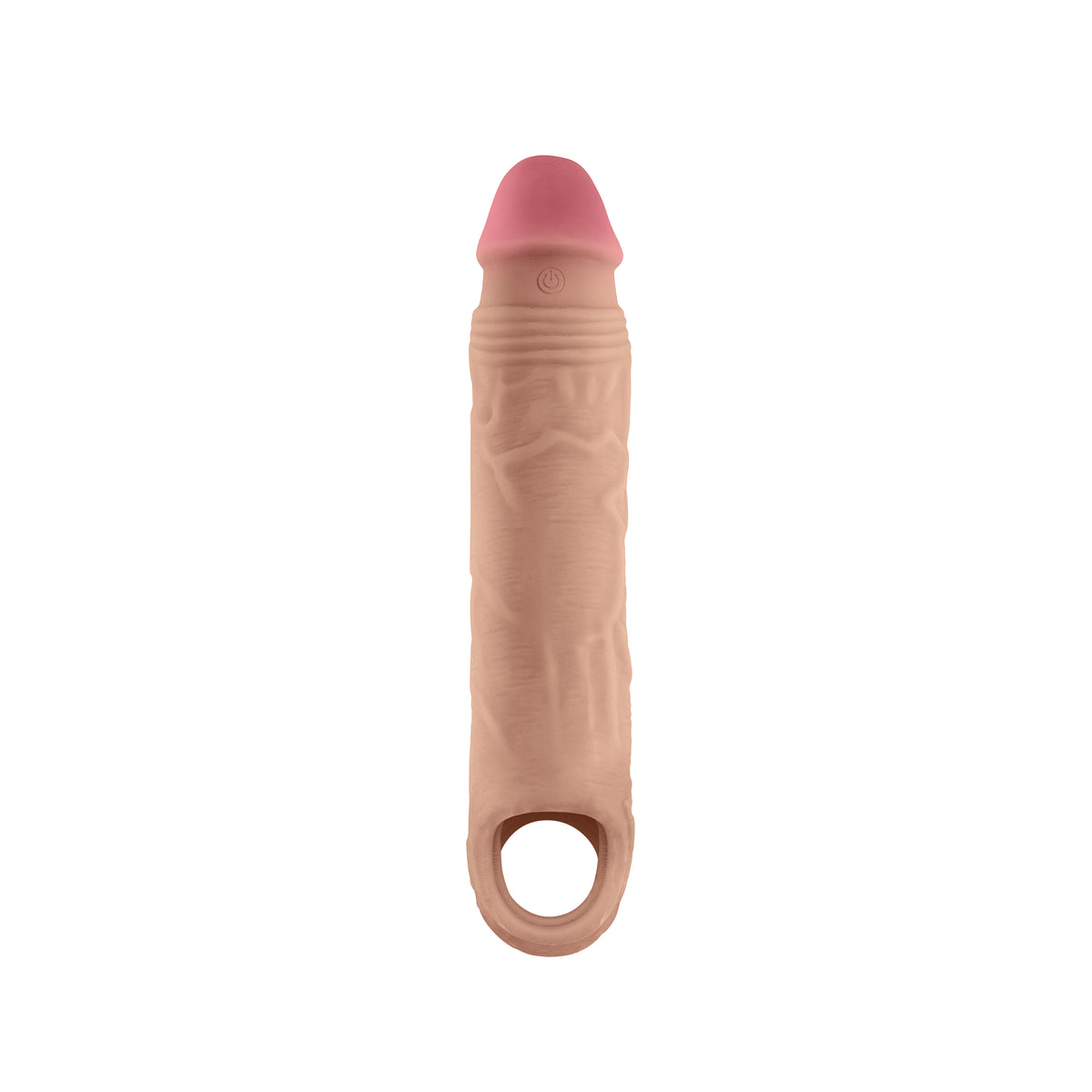 Shaft Vibrating Model F Sheath Size 1