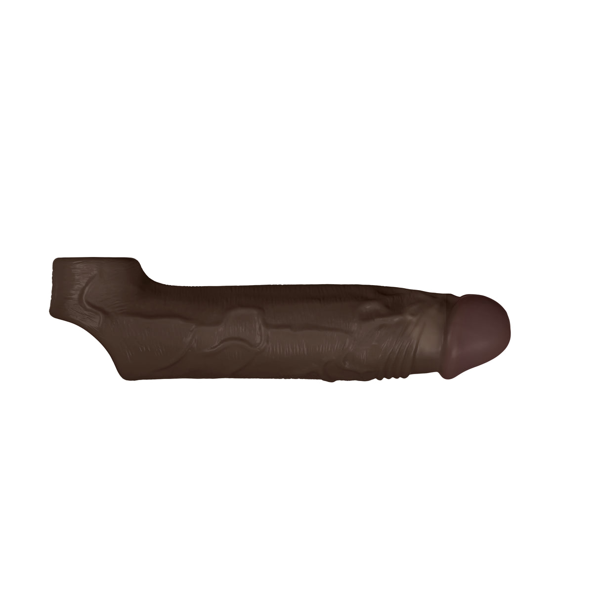 Shaft Vibrating Model F Sheath Size 1