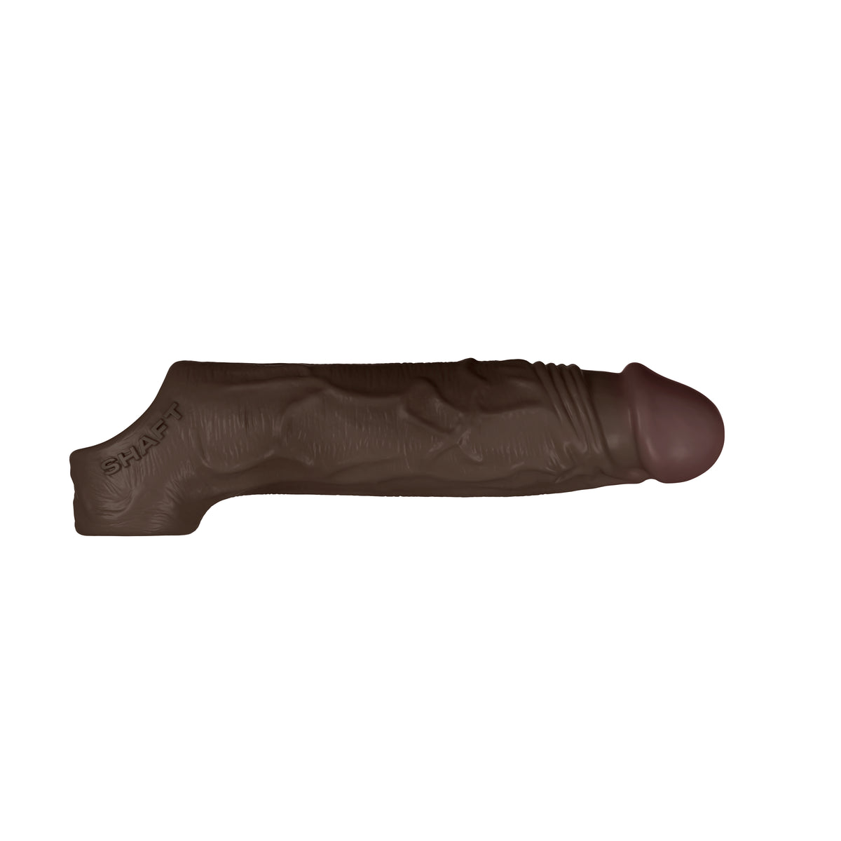 Shaft Vibrating Model F Sheath Size 1