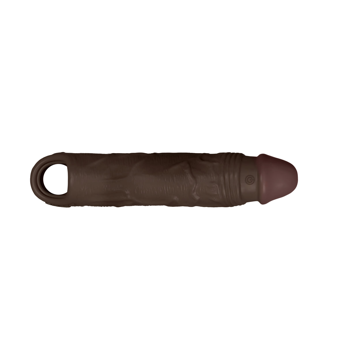 Shaft Vibrating Model F Sheath Size 1