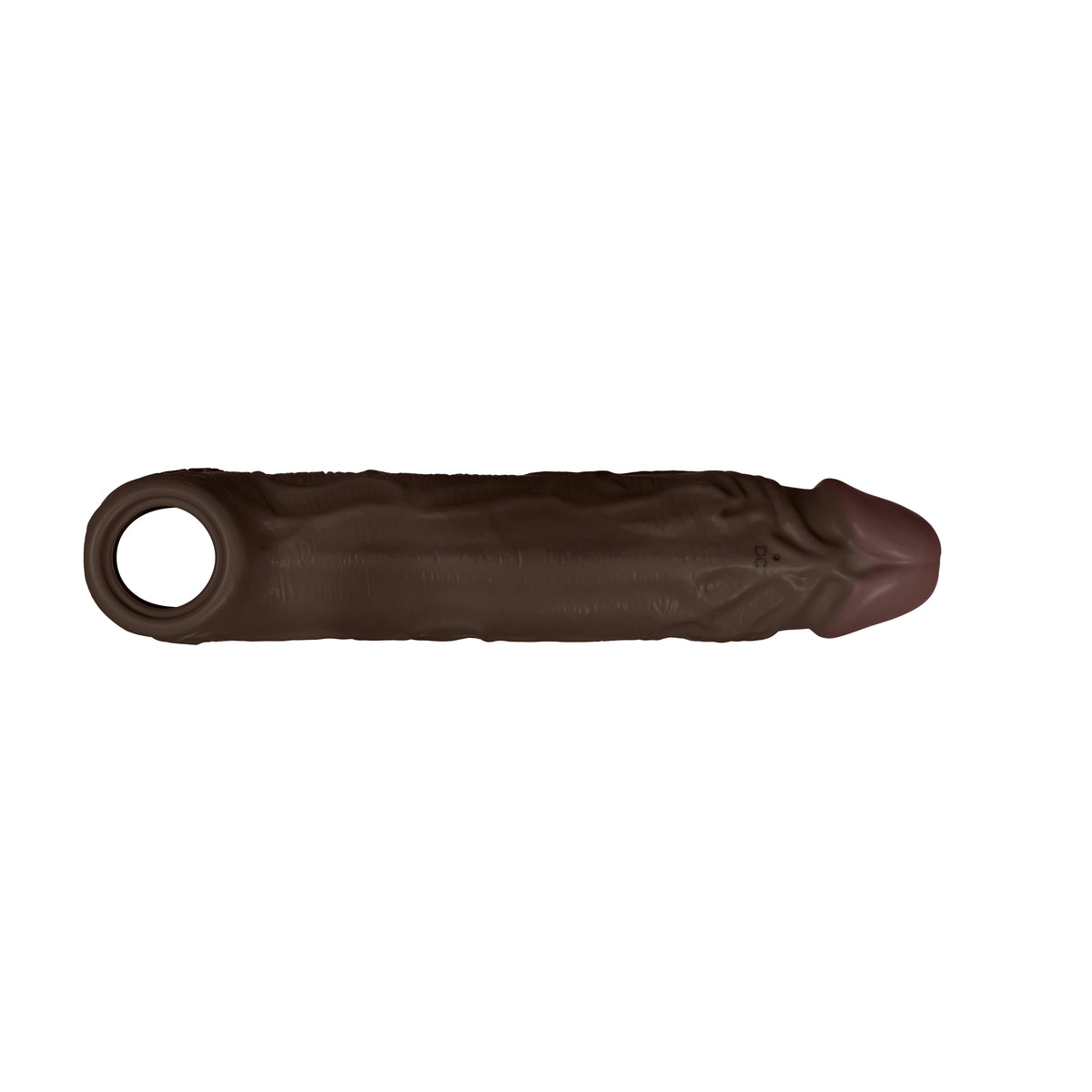 Shaft Vibrating Model F Sheath Size 1
