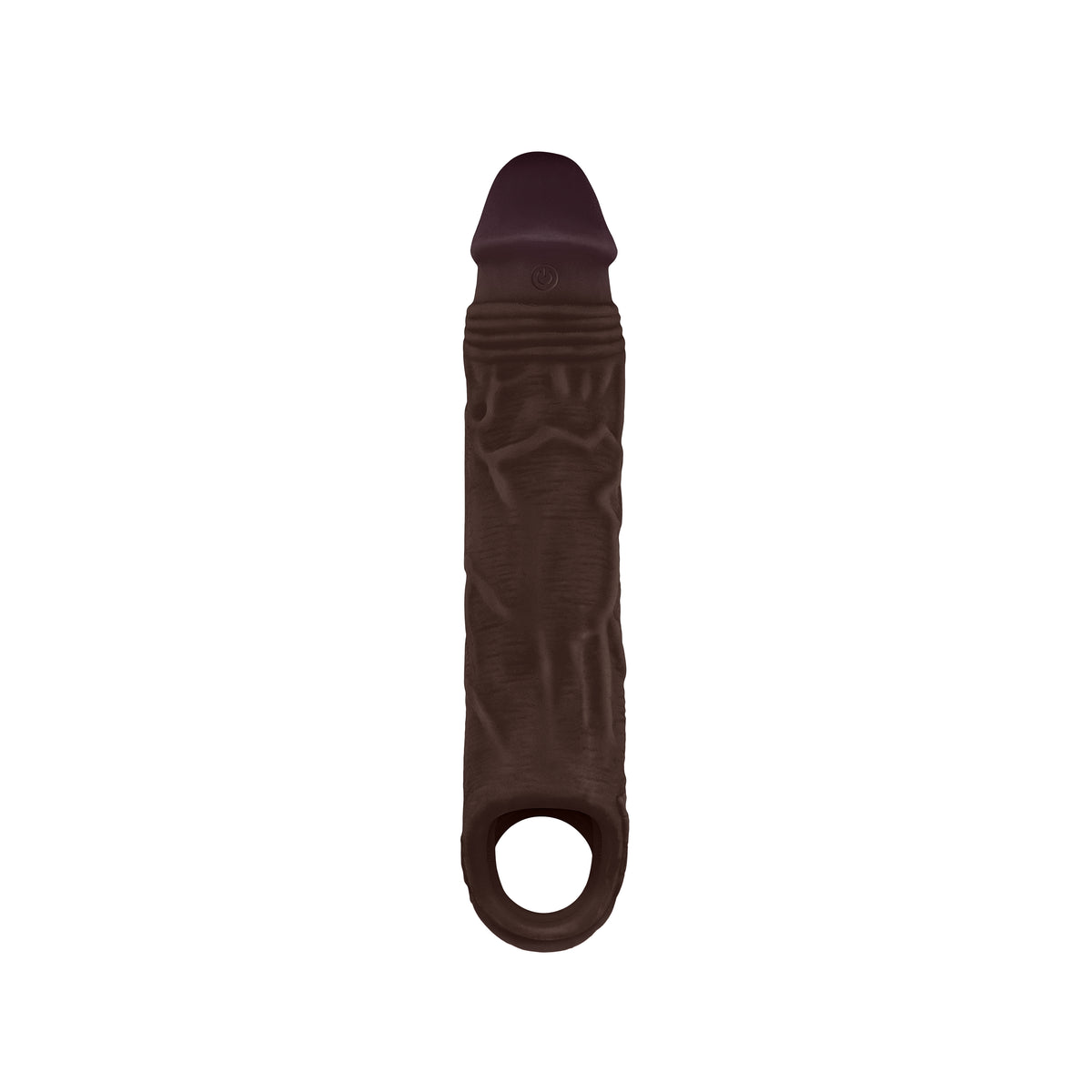 Shaft Vibrating Model F Sheath Size 1