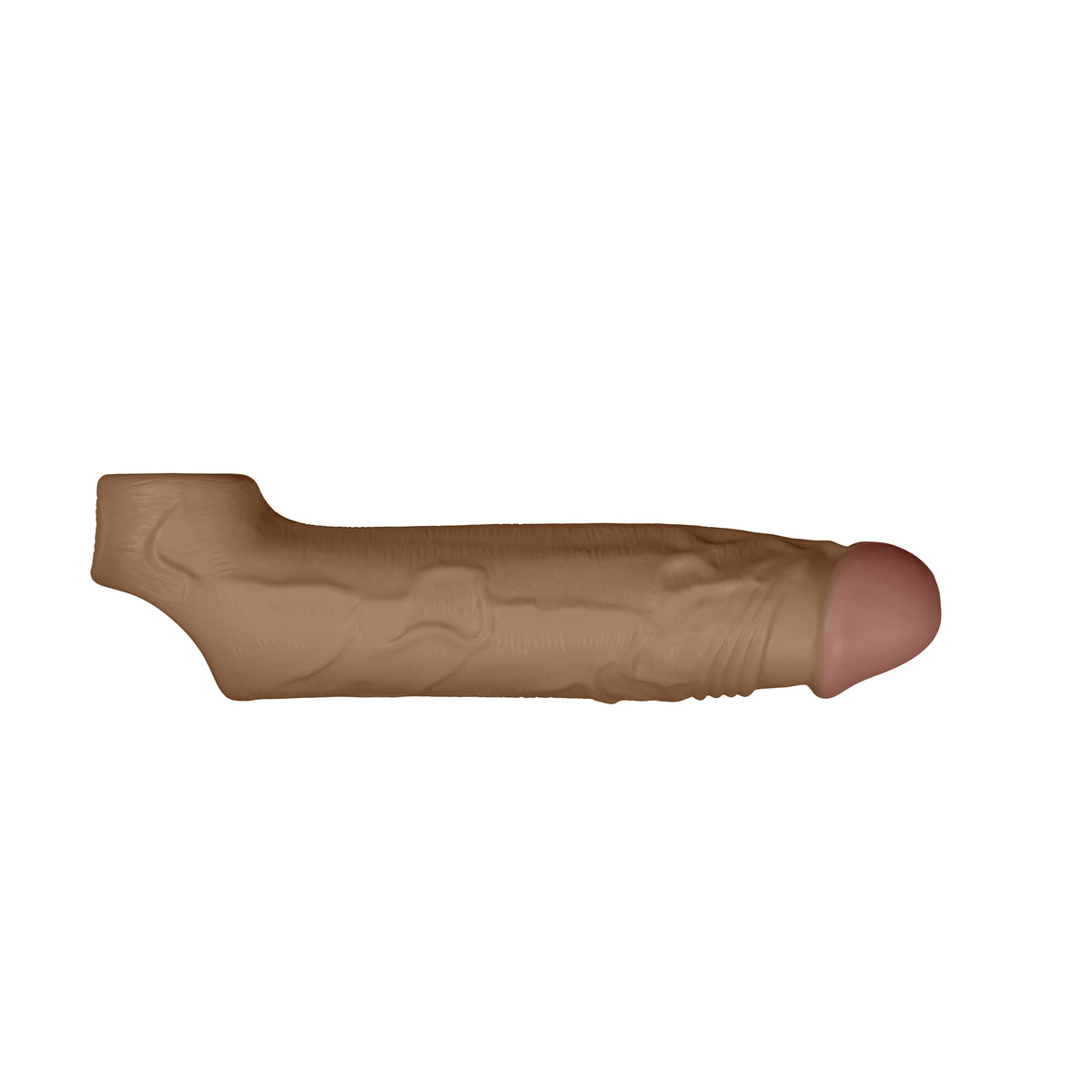 Shaft Vibrating Model F Sheath Size 1