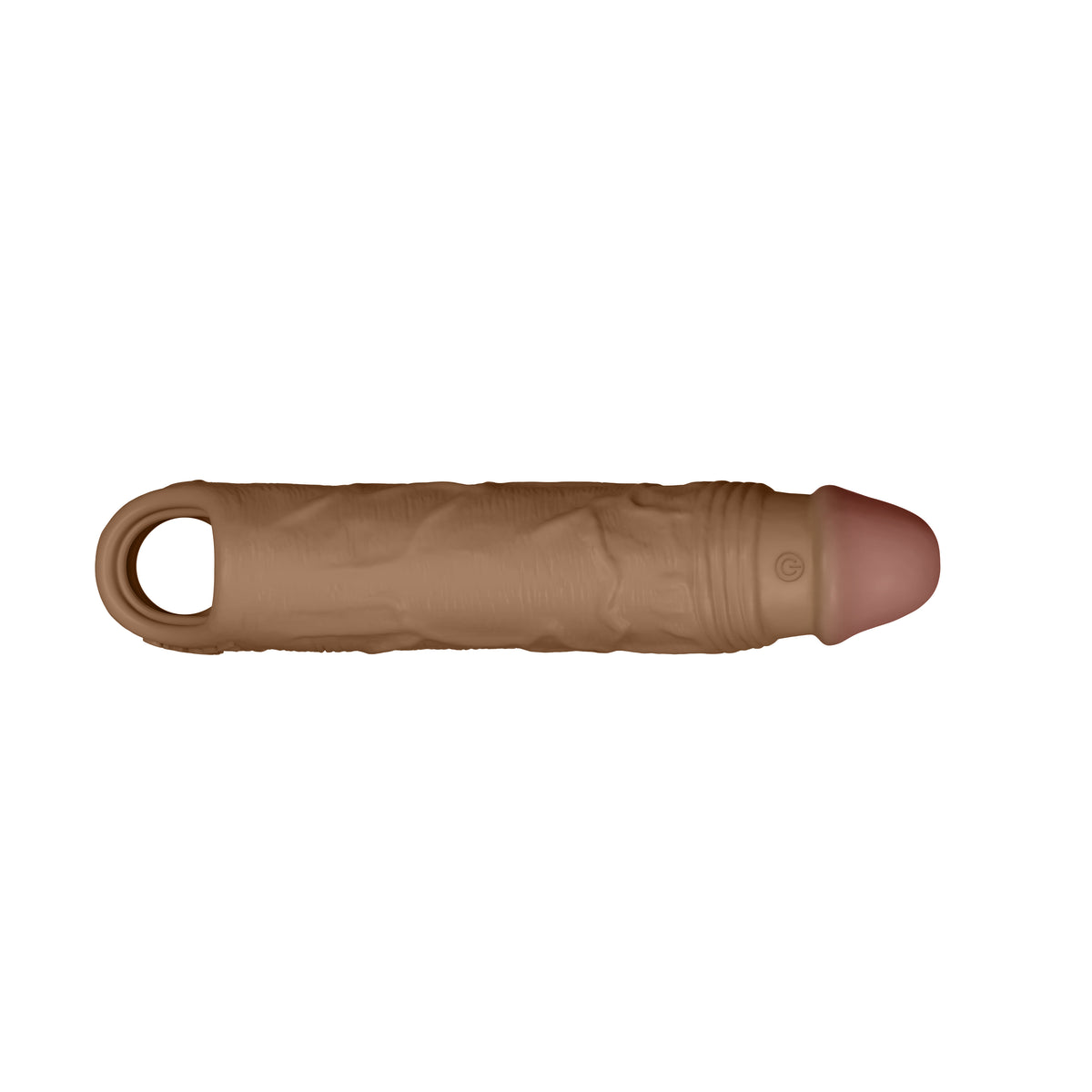 Shaft Vibrating Model F Sheath Size 1
