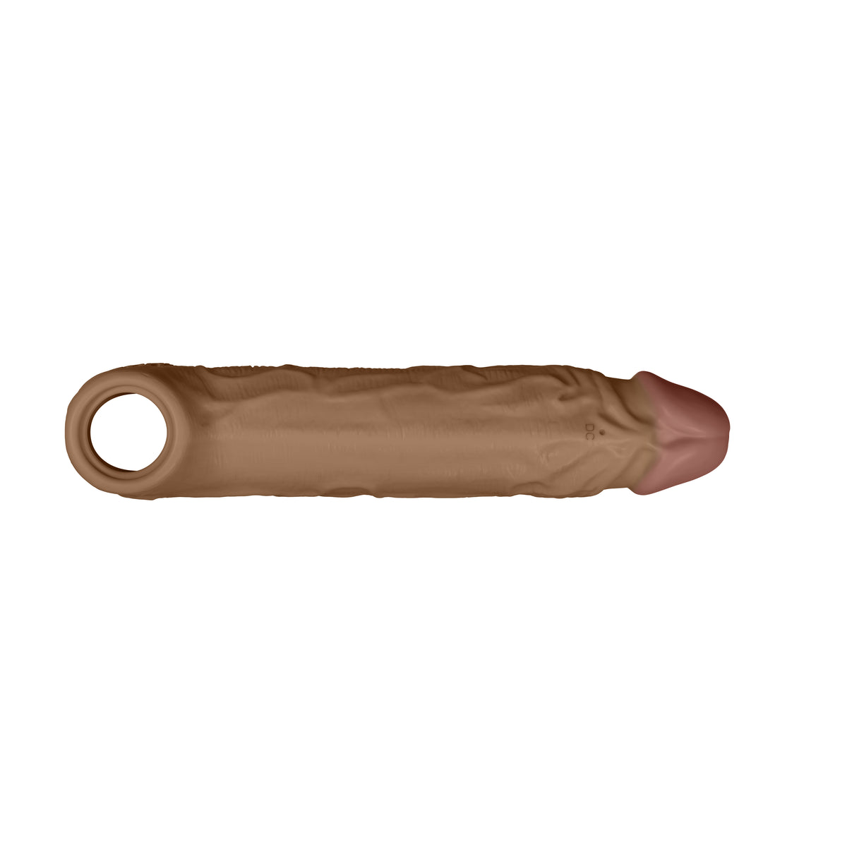 Shaft Vibrating Model F Sheath Size 1