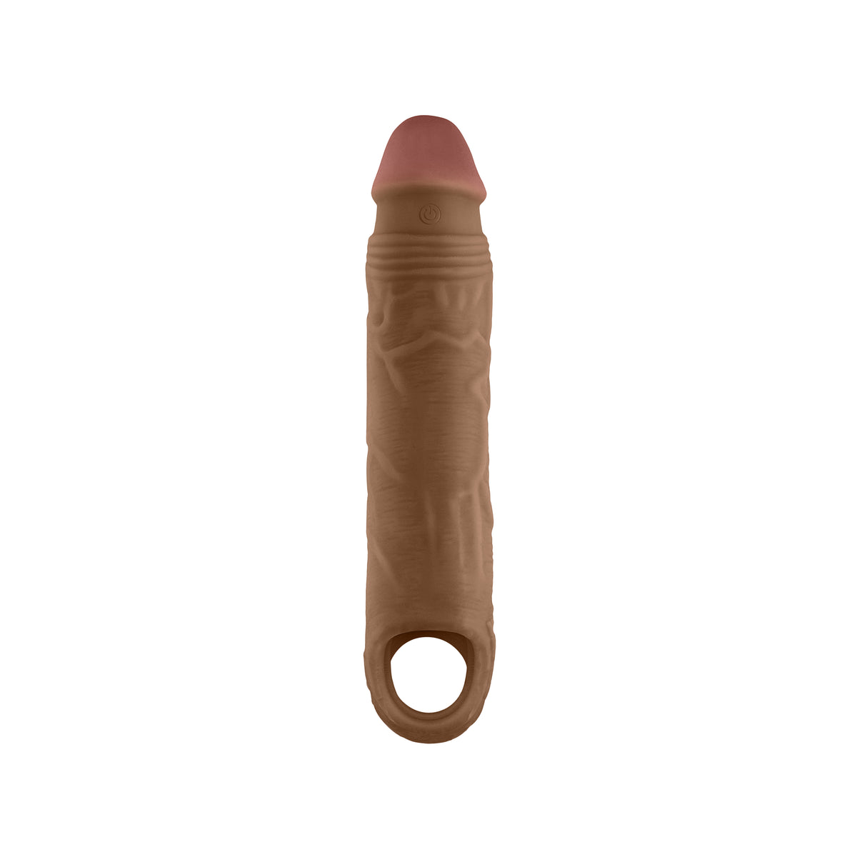 Shaft Vibrating Model F Sheath Size 1