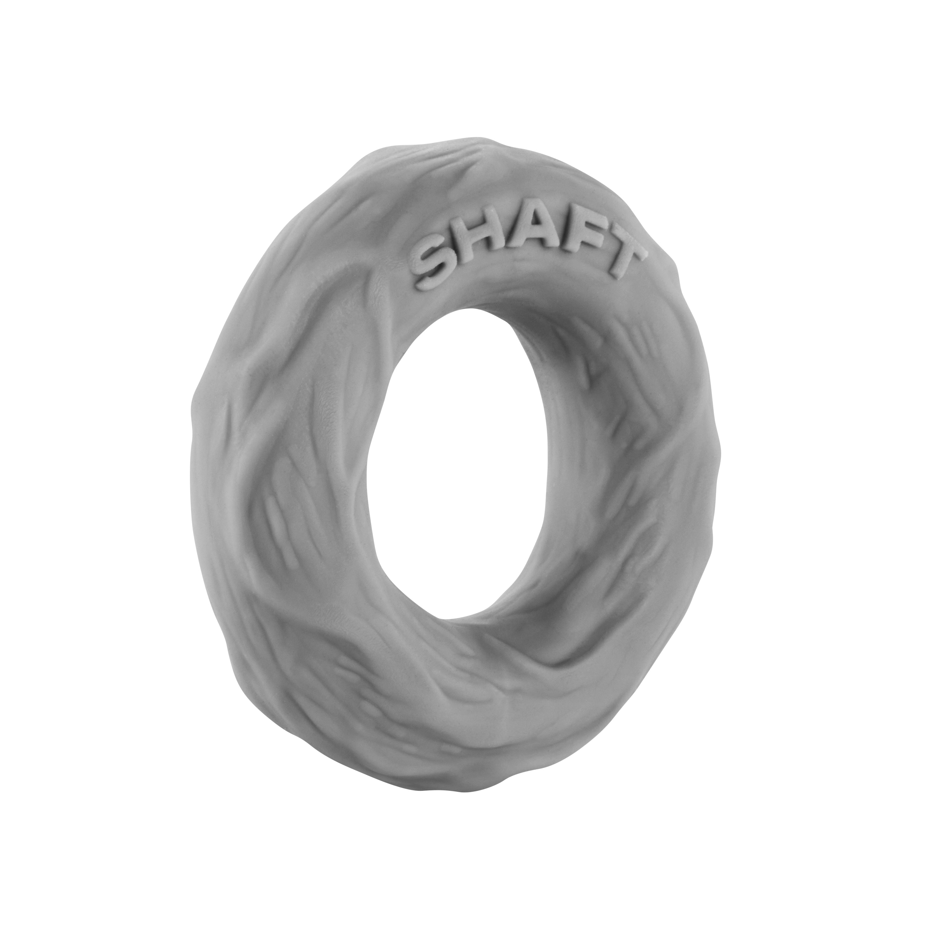 Model R: C Ring - Size 1