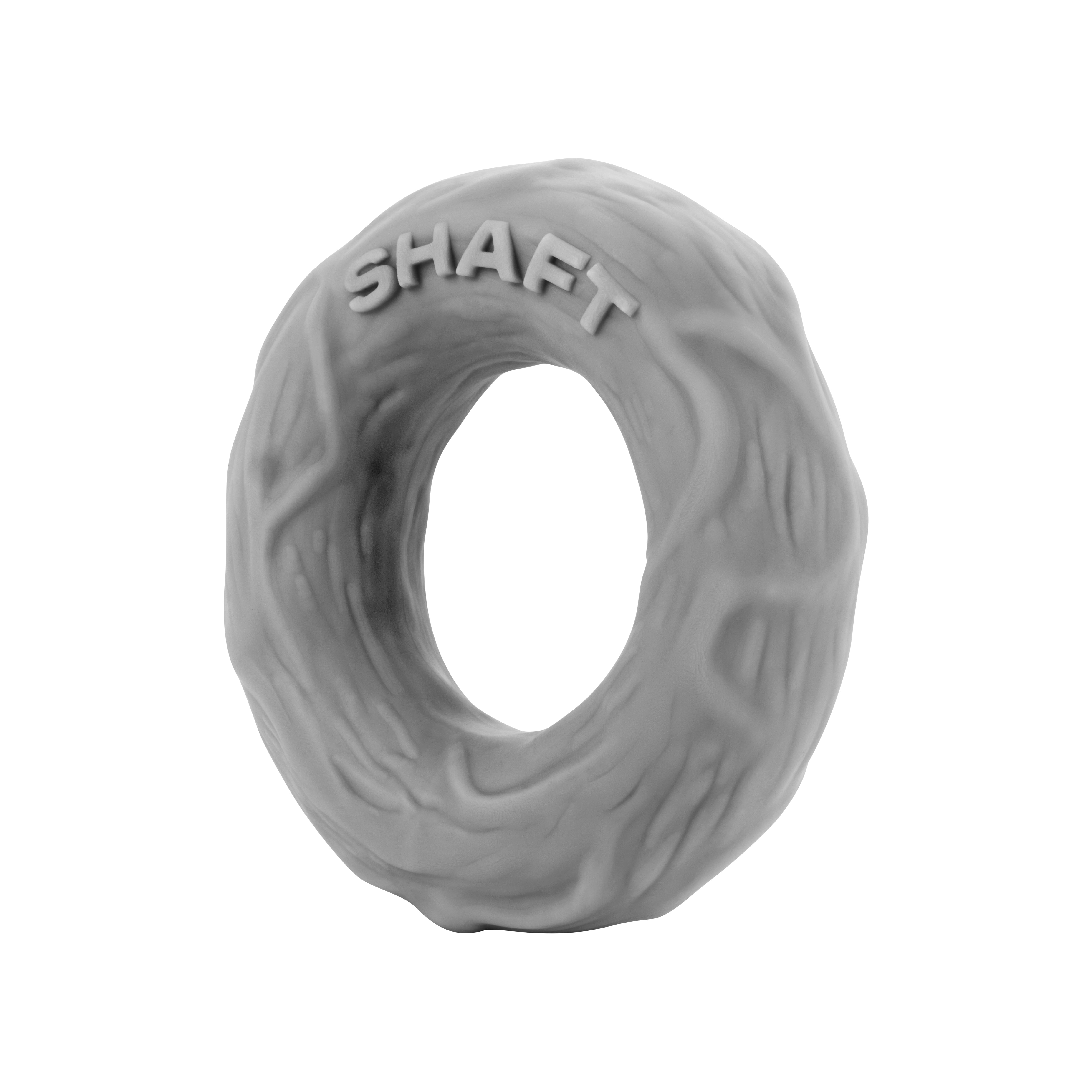 Model R: C Ring - Size 1