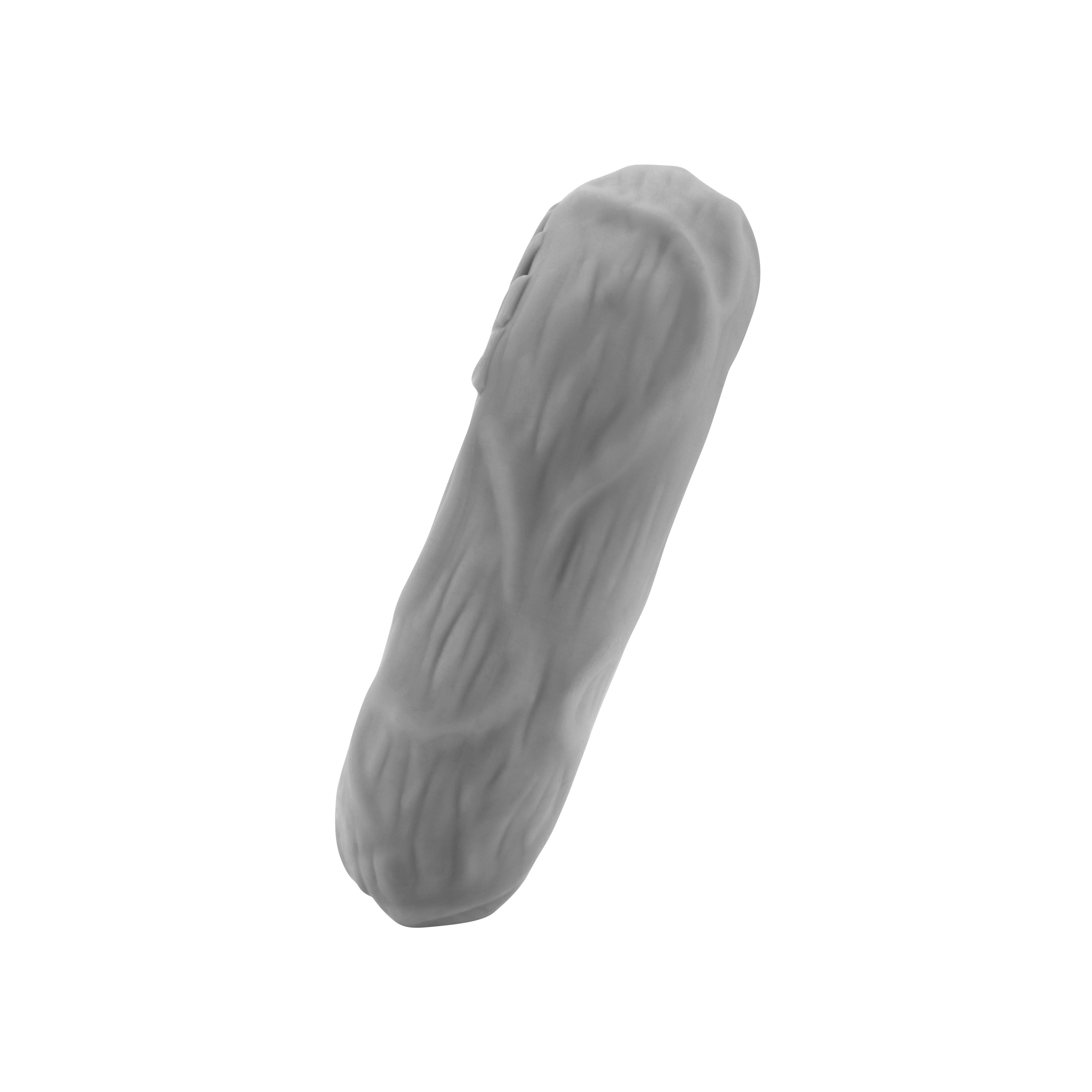 Model R: C Ring - Size 1
