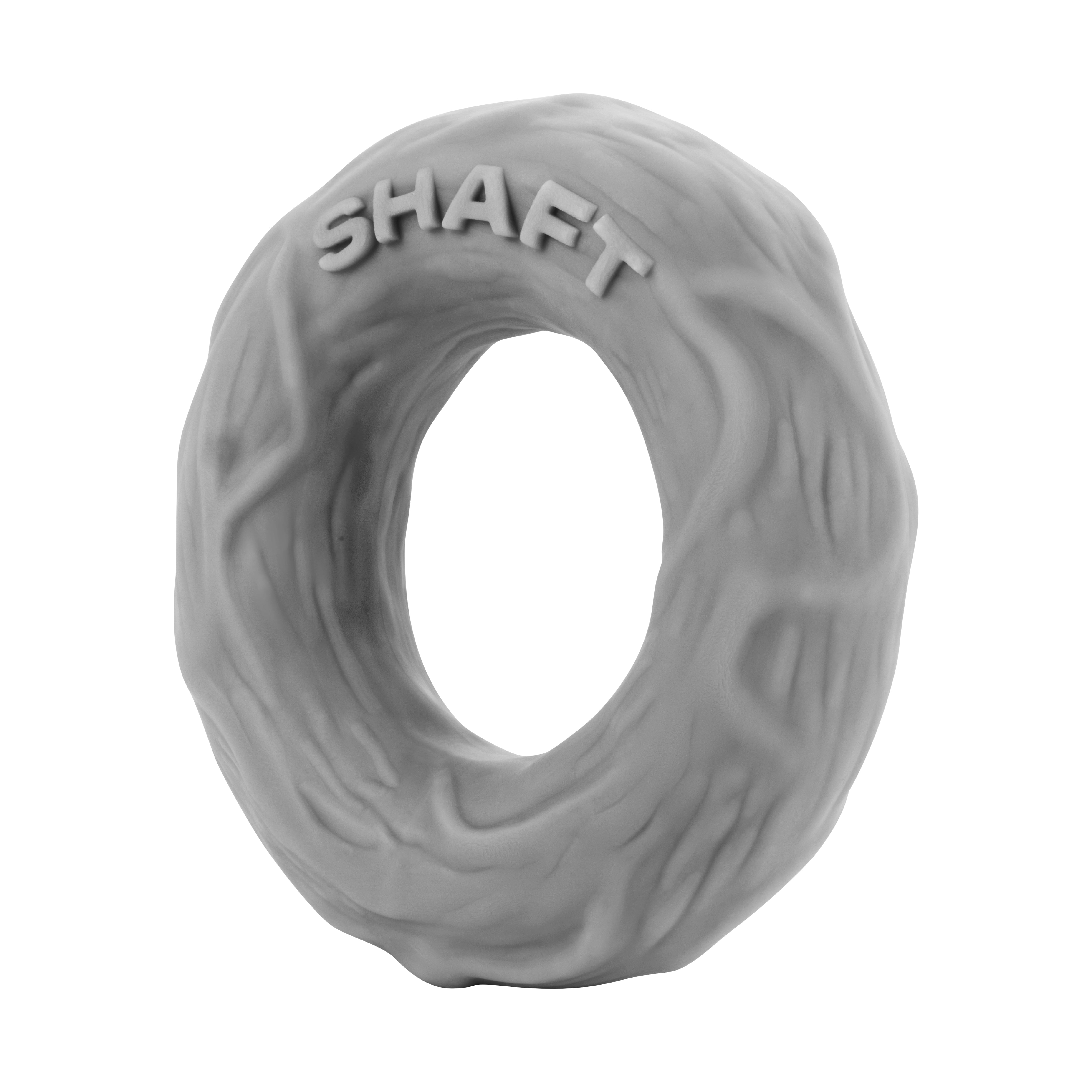 Model R: C Ring - Size 2