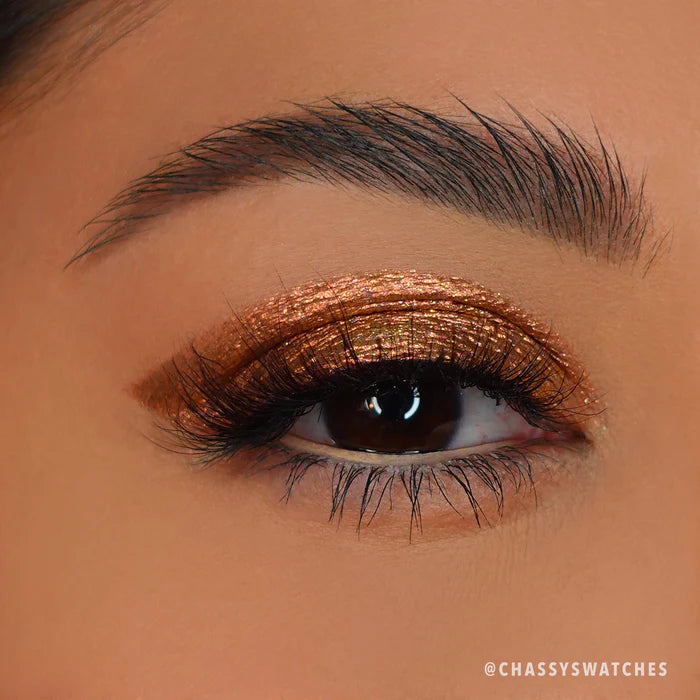 SuperHyped Liquid Pigment (Golden Hour - 021)