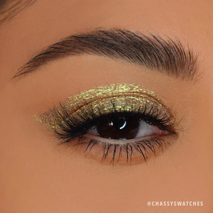 SuperHyped Liquid Pigment (Therapy Session - 022)