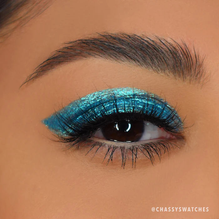 SuperHyped Liquid Pigment 023