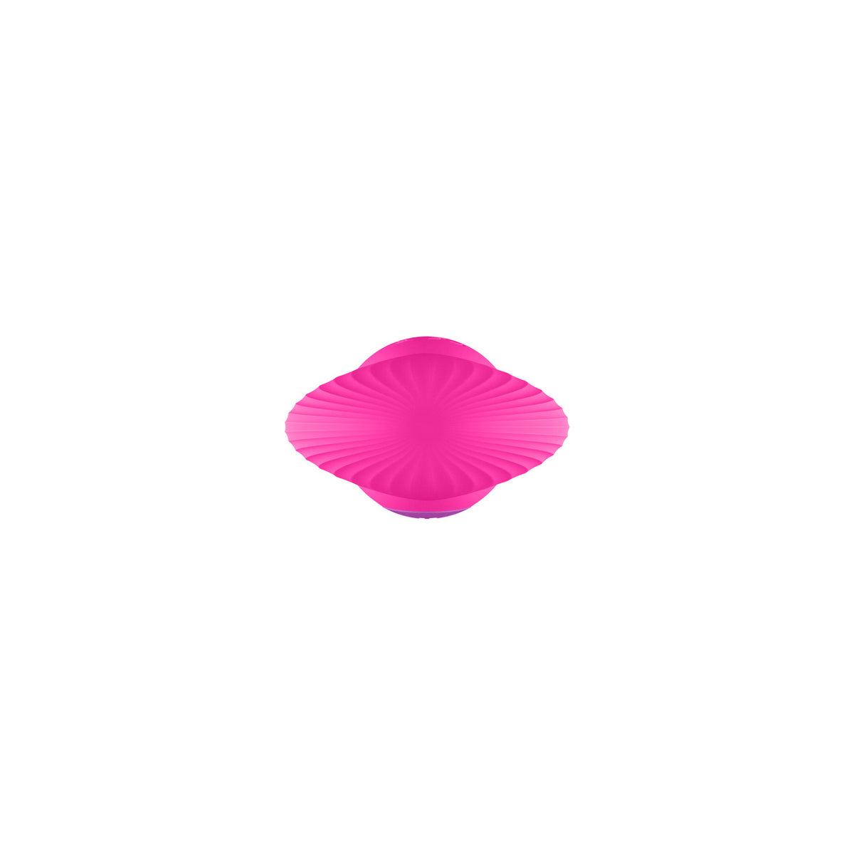 Solia Bullet