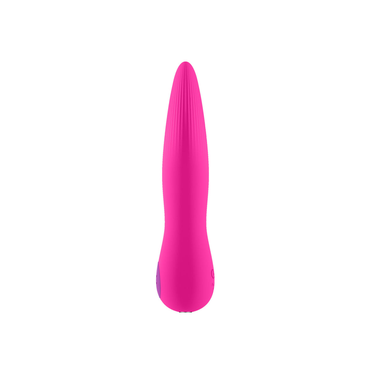 Solia Bullet