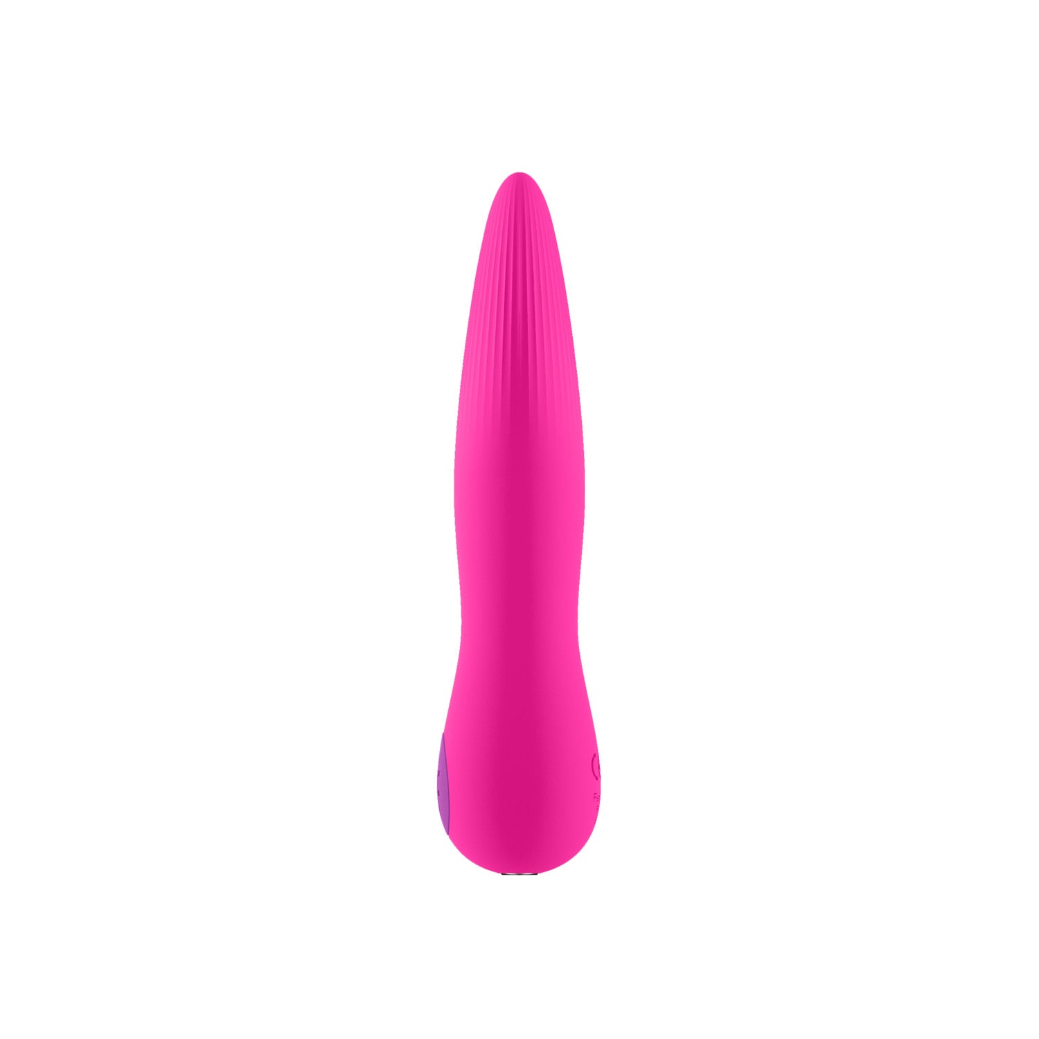 Solia Bullet in Pink
