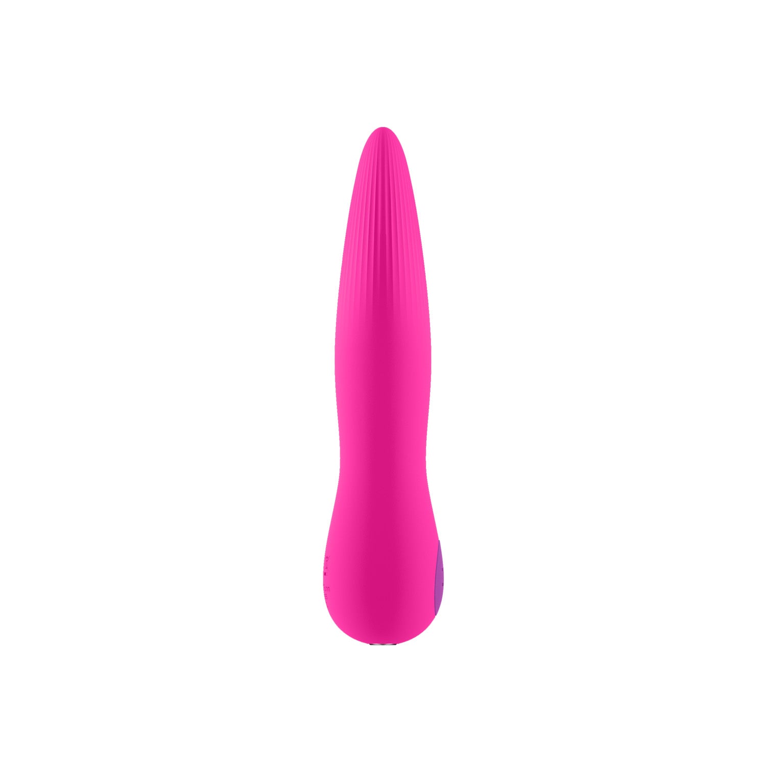 Solia Bullet in Pink