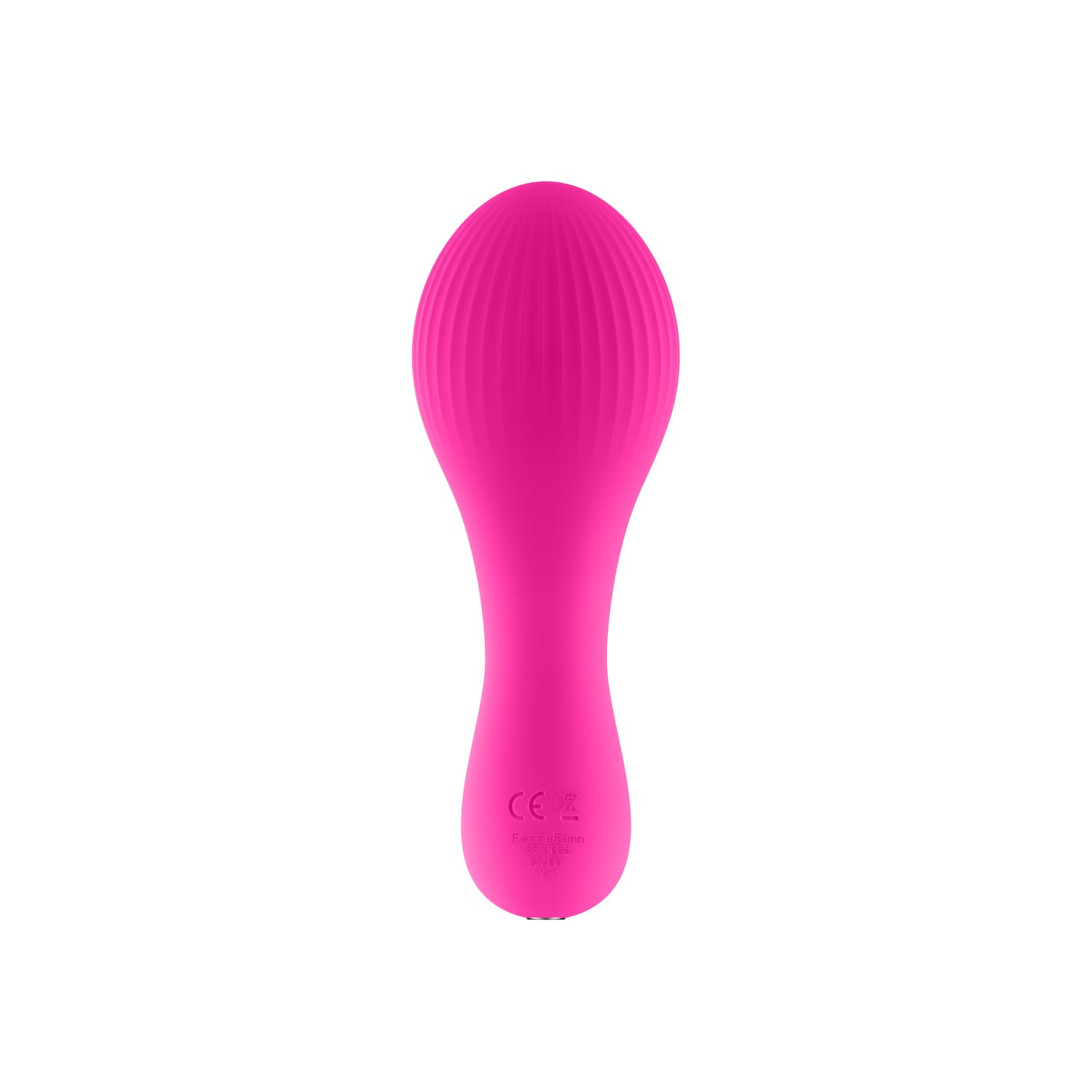 Solia Bullet in Pink